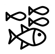 Sardinele.fr logo