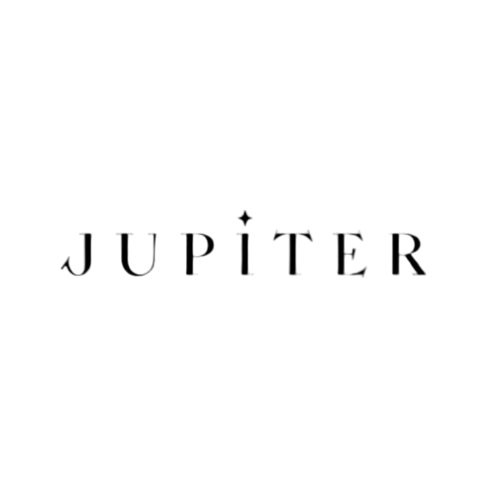 Premium žuvies konservai Jupiter | Portugalija