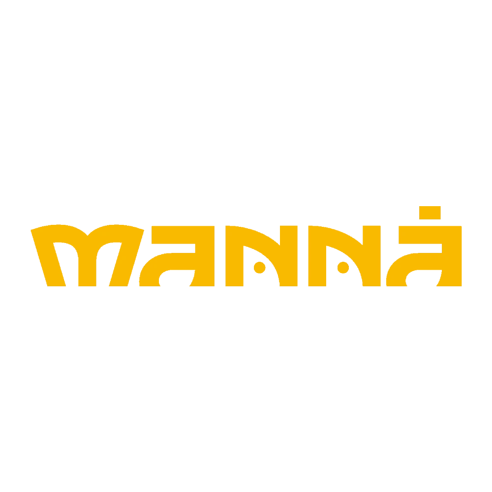 Žuvies konservai Manná | Portugalija